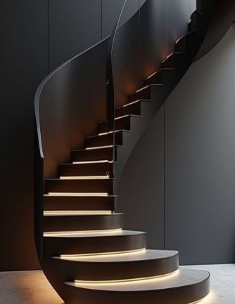 LUMEN (1)